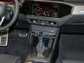 Audi Q3 S line 40 TDI quattro S tronic AHK Schwarz - thumbnail 16