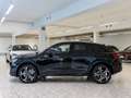 Audi Q3 S line 40 TDI quattro S tronic AHK Schwarz - thumbnail 4