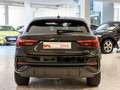 Audi Q3 S line 40 TDI quattro S tronic AHK Schwarz - thumbnail 6