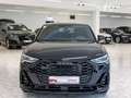 Audi Q3 S line 40 TDI quattro S tronic AHK Schwarz - thumbnail 10
