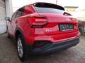 Audi Q2 35 TFSI Admired S tronic Leder, Navi, LED, AHV Rot - thumbnail 17