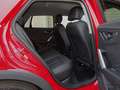 Audi Q2 35 TFSI Admired S tronic Leder, Navi, LED, AHV Rot - thumbnail 10