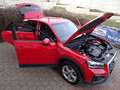 Audi Q2 35 TFSI Admired S tronic Leder, Navi, LED, AHV Rot - thumbnail 6