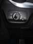 Audi Q2 35 TFSI Admired S tronic Leder, Navi, LED, AHV Rot - thumbnail 21
