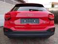 Audi Q2 35 TFSI Admired S tronic Leder, Navi, LED, AHV Rot - thumbnail 15
