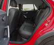Audi Q2 35 TFSI Admired S tronic Leder, Navi, LED, AHV Rot - thumbnail 11