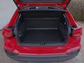 Audi Q2 35 TFSI Admired S tronic Leder, Navi, LED, AHV Rot - thumbnail 14