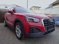 Audi Q2 35 TFSI Admired S tronic Leder, Navi, LED, AHV Rot - thumbnail 2