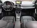 Audi Q2 35 TFSI Admired S tronic Leder, Navi, LED, AHV Rot - thumbnail 7