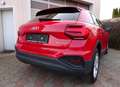 Audi Q2 35 TFSI Admired S tronic Leder, Navi, LED, AHV Rot - thumbnail 16