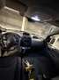 Peugeot Expert 2.0 HDi L1H1 Relax 5pl. FAP (EU5) - thumbnail 10