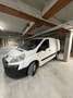 Peugeot Expert 2.0 HDi L1H1 Relax 5pl. FAP (EU5) - thumbnail 3