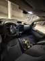 Peugeot Expert 2.0 HDi L1H1 Relax 5pl. FAP (EU5) - thumbnail 11