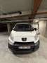 Peugeot Expert 2.0 HDi L1H1 Relax 5pl. FAP (EU5) - thumbnail 1