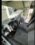 Peugeot Expert 2.0 HDi L1H1 Relax 5pl. FAP (EU5) - thumbnail 16