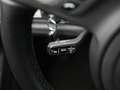 Porsche Panamera 4 S,LUFT,XENON,ACC,KAM,BOSE,MEMORY,DACH Gris - thumbnail 23