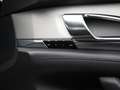 Porsche Panamera 4 S,LUFT,XENON,ACC,KAM,BOSE,MEMORY,DACH Gris - thumbnail 21