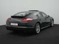 Porsche Panamera 4 S,LUFT,XENON,ACC,KAM,BOSE,MEMORY,DACH Gris - thumbnail 5