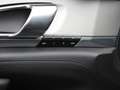 Porsche Panamera 4 S,LUFT,XENON,ACC,KAM,BOSE,MEMORY,DACH Gris - thumbnail 19
