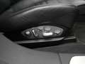 Porsche Panamera 4 S,LUFT,XENON,ACC,KAM,BOSE,MEMORY,DACH Gris - thumbnail 20