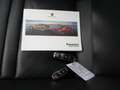 Porsche Panamera 4 S,LUFT,XENON,ACC,KAM,BOSE,MEMORY,DACH Gris - thumbnail 30