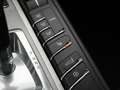 Porsche Panamera 4 S,LUFT,XENON,ACC,KAM,BOSE,MEMORY,DACH Gris - thumbnail 17