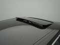 Porsche Panamera 4 S,LUFT,XENON,ACC,KAM,BOSE,MEMORY,DACH Gris - thumbnail 24