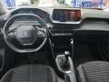 Peugeot 2008 1.2 PureTech S&S Active Pack 100 Grau - thumbnail 5