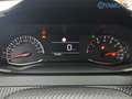 Peugeot 2008 1.2 PureTech S&S Active Pack 100 Grau - thumbnail 6