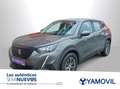 Peugeot 2008 1.2 PureTech S&S Active Pack 100 Grau - thumbnail 1