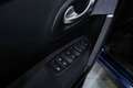 Renault Kadjar 1.5dCi Blue Zen 85kW Azul - thumbnail 17