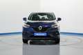 Renault Kadjar 1.5dCi Blue Zen 85kW Azul - thumbnail 2