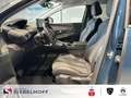 Peugeot 3008 Allure Hybrid 225 e-EAT8 Blau - thumbnail 11