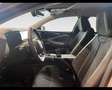 DS Automobiles DS 4 1.6 E-Tense PHEV 225cv Performance Line+ Grigio - thumbnail 10