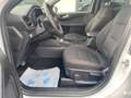 Ford Kuga Plug-In Hybrid ST-Line AHK schwenkbar Weiß - thumbnail 5