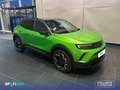 Opel Mokka 1.2T S&S Ultimate 136 Verde - thumbnail 3