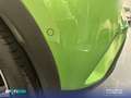 Opel Mokka 1.2T S&S Ultimate 136 Verde - thumbnail 12