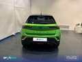 Opel Mokka 1.2T S&S Ultimate 136 Verde - thumbnail 5