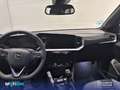 Opel Mokka 1.2T S&S Ultimate 136 Verde - thumbnail 8