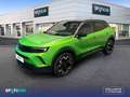 Opel Mokka 1.2T S&S Ultimate 136 Verde - thumbnail 1