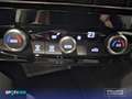 Opel Mokka 1.2T S&S Ultimate 136 Verde - thumbnail 24