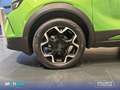 Opel Mokka 1.2T S&S Ultimate 136 Verde - thumbnail 11