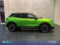 Opel Mokka 1.2T S&S Ultimate 136 Verde - thumbnail 4