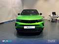Opel Mokka 1.2T S&S Ultimate 136 Verde - thumbnail 2