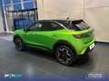 Opel Mokka 1.2T S&S Ultimate 136 Verde - thumbnail 7