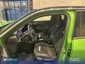 Opel Mokka 1.2T S&S Ultimate 136 Verde - thumbnail 9