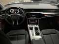 Audi A6 50 TFSI e quattro sport BusiPaket AHK R Schwarz - thumbnail 14