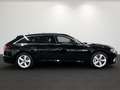Audi A6 50 TFSI e quattro sport BusiPaket AHK R Schwarz - thumbnail 5