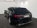Audi A6 50 TFSI e quattro sport BusiPaket AHK R Schwarz - thumbnail 7