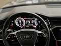 Audi A6 50 TFSI e quattro sport BusiPaket AHK R Schwarz - thumbnail 12